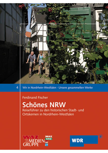 Schönes NRW - Ferdinand Fischer