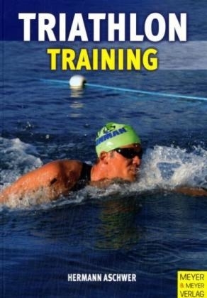 Triathlontraining - Hermann Aschwer