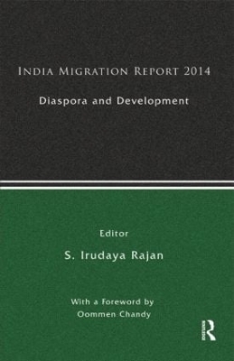 India Migration Report - 