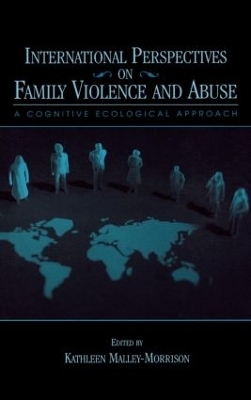 International Perspectives on Family Violence and Abuse - 