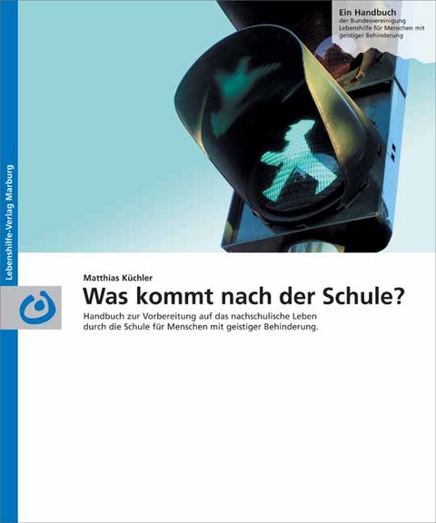 Was kommt nach der Schule? - Matthias Küchler