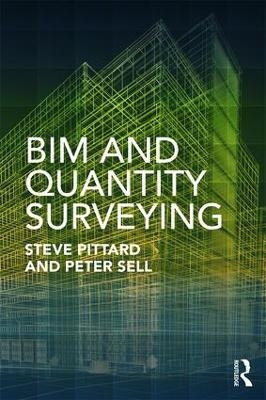 BIM and Quantity Surveying - 