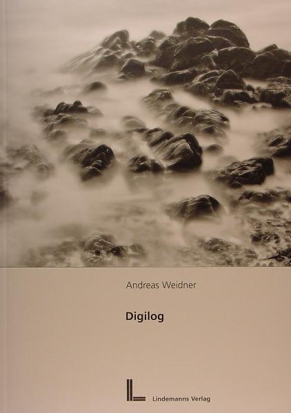 Digilog - Andreas Weidner