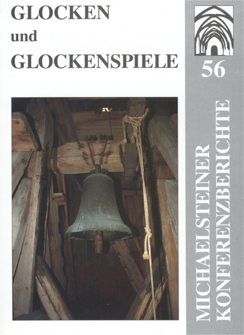 Glocken und Glockenspiele - 