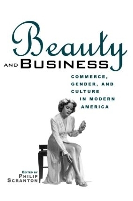 Beauty and Business - 