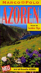 Azoren