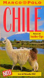 Chile