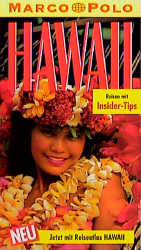 Hawaii - Karl Teuschl