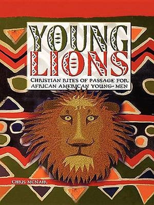 Young Lions -  McNair