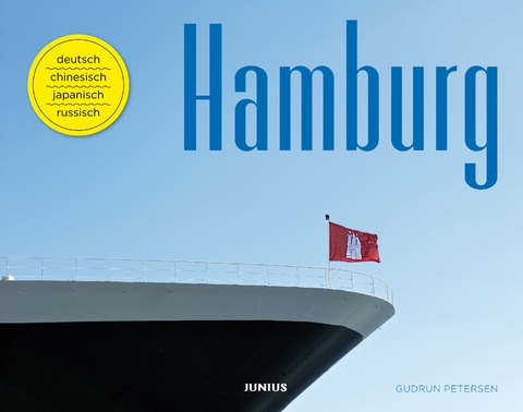 Hamburg - 