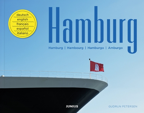 Hamburg - 