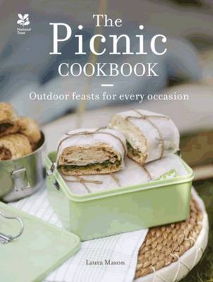 The PICNIC COOKBOOK (NT)