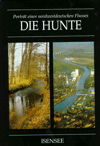 Die Hunte