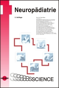 Neuropädiatrie - Fuat Aksu