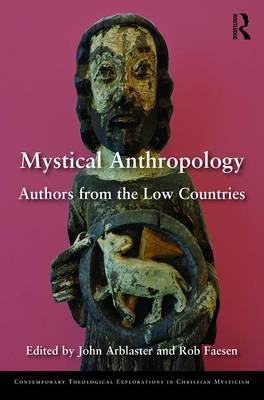 Mystical Anthropology - 