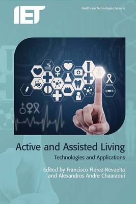 Active and Assisted Living - 