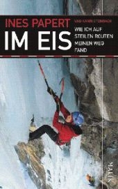 Im Eis - Ines Papert, Karin Steinbach