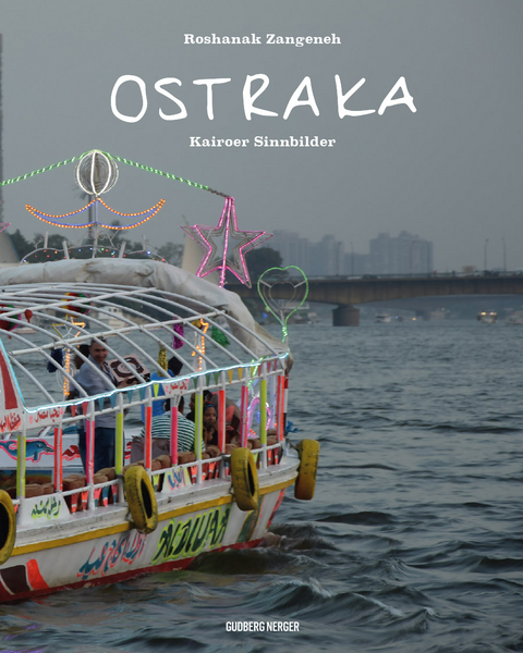 Ostraka - 