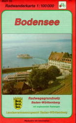 Bodensee und Umgebung (R)