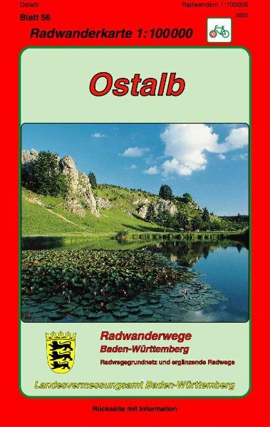 Ostalb (R)