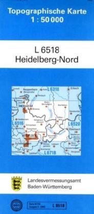 Heidelberg-Nord