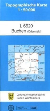 Buchen (Odenwald)