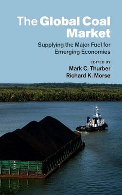 The Global Coal Market - 