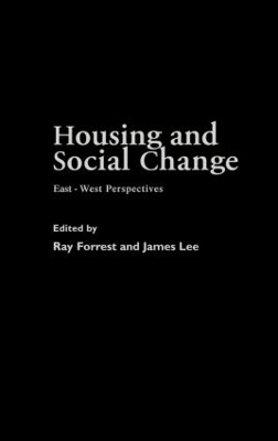 Housing and Social Change - 