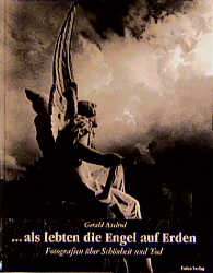 ... als lebten die Engel auf Erden - Gerald Axelrod