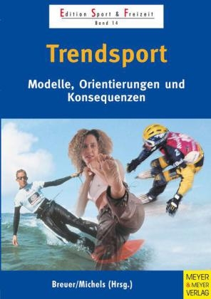 Trendsport - 