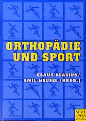 Orthopädie und Sport - 