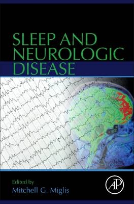 Sleep and Neurologic Disease - 