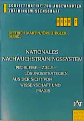 Nationales Nachwuchstrainingssystem - 