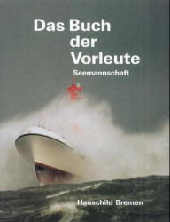 Das Buch der Vorleute