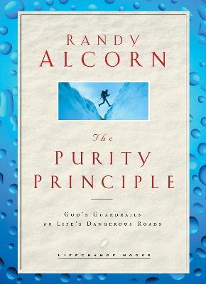 The Purity Principle - Randy Alcorn