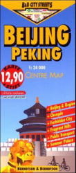 Peking