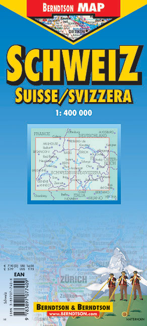 Schweiz