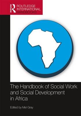 Handbook of Social Work and Social Development in Africa - 