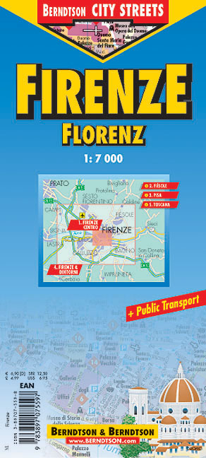 Florenz