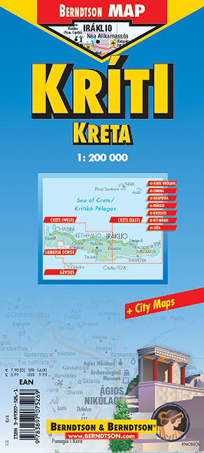 Kreta