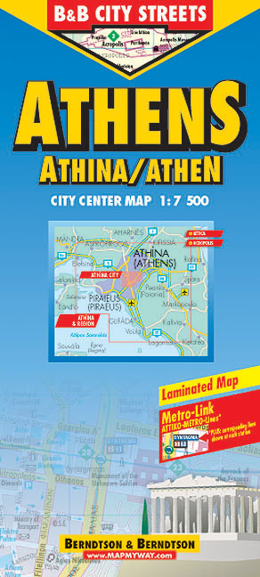 Athen