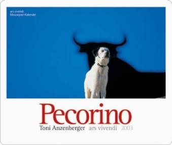 Pecorino 2003