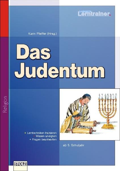 Das Judentum - 