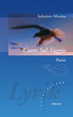 Cuore Sal vaggio - Salvatore Messina