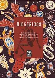 Didgeridoo - Stefan Spielmannleitner