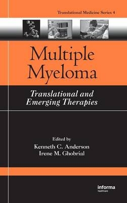 Multiple Myeloma - 