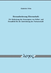 Optimierungskriterien des unüberwachten Lernens in neuronaler Architektur - Claudius Schnörr