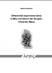 In vivo 13C-, 15N-, 31P- und diffusionsgewichtete 1H-Kernspinresonanz-Spektroskopie. Untersuchungen zum Stoffwechsel und zur Wasserdiffusion in der photoautotrophen Mikroalge Chlorella fusca - Ellen Ackerstaff