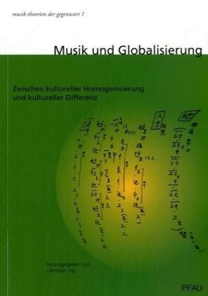 Musik und Globalisierung - 