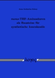 Saccharid- und Aminosäurekomposition floralen Nektars in Abhängigkeit endogener und exogener Einflüsse - Bernhard Schmidt